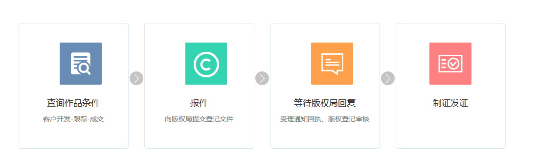 QQ截圖20180725160032 QQ截圖20180725160032