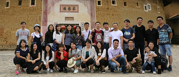 專業(yè)實(shí)力 專業(yè)實(shí)力