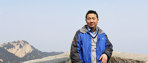 專業(yè)實(shí)力 專業(yè)實(shí)力