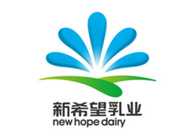 臥濤合作客戶(hù)：新希望乳業(yè)