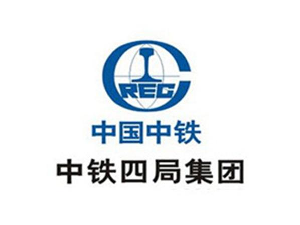 臥濤合作客戶(hù)：中鐵集團(tuán)